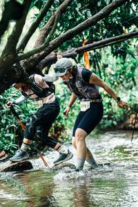 BIB: 
                            <button type="button" onclick="openModal(25403307)" class="btn btn-primary btn-sm float-right btn-popup" data-toggle="modal" data-target=".modal-high-quality">
                        <i class="fas fa-shopping-cart"></i> Add to Cart
                    </button>
                                            <button type="button" onclick="isThisMe(25403307, true)" class="btn btn-success btn-sm float-right btn-popup btn-isme hidden" data-toggle="tooltip" data-placement="bottom" title="นี่คือรูปของคุณใช่ไหม คลิกที่นี่เพื่อเอาเข้าอัลบั้ม">
                        <i class="fas fa-plus"></i> Add to album
                    </button>
                    <button type="button" onclick="isThisMe(25403307, false)" class="btn btn-warning btn-sm float-right btn-popup btn-isnotme hidden">
                        <i class="fas fa-ban"></i> Remove from album
                    </button>